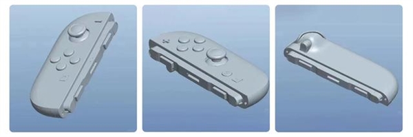 得买 一文了解Switch 2所有信息九游会全站登录Switch 2值不值(图2)