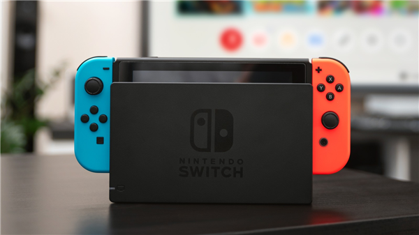 得买 一文了解Switch 2所有信息九游会全站登录Switch 2值不值(图4)